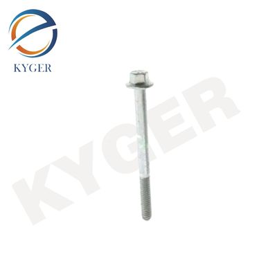 LR001080 Otomatik Parçalar Alt Kontrol Kol Bolt For Land Rover Freelander 2 2006-2014 L359 Discovery Sport 2015 L550 Yeni Savunmacı