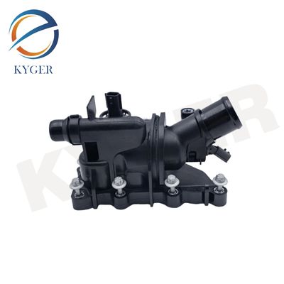 A2822030175 Otomobil Parçaları Mercedes Benz için Termostat Assy A CLA 180 200 250 200 250 4MATIC 2822030175 282 203 01 75
