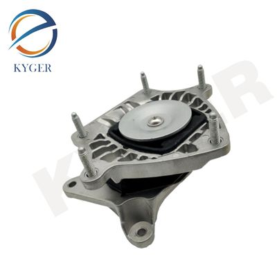 Otomatik Motor Sistemi 2052402500 Arka Motor Montajı Mercedes Benz C-CLASS W205 S205 A2052402500 205 240 25 00 için dişli kutusu koltuğu