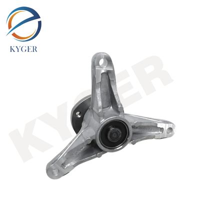 LR121782 Otomobil Motor Sistemleri Executive Edition Elektronik Fan Bracket For Land Rover Range Rover 2013-2022 L405 Discovery 5