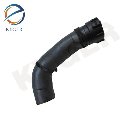 KYGER Yüksek Kaliteli LR031523 Soğutma Sistemleri AH428D050CA Su borusu Soğutucu boru Su hortumu Range Rover için