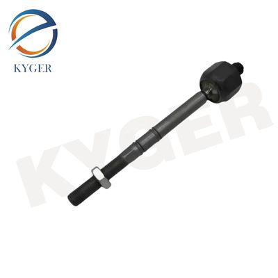 C2D47149 Otomobil Parçaları Jaguar F-Type 2012-2019 XF XJ C2D24320 C2D28554