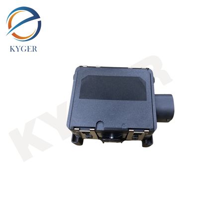 LR135905 Radar Hız Kontrol Sensörü Land Rover Range Rover 2013-2022 L405 Discovery 5 2017 L462 Range Rover Sport 2014 için uygun