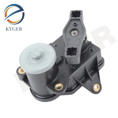 642 150 05 94 Otomobil Aksesuarları Otomobil yedek parçaları Mercedes Benz GL G M Sınıfı GLE GLS W166 6421500594
