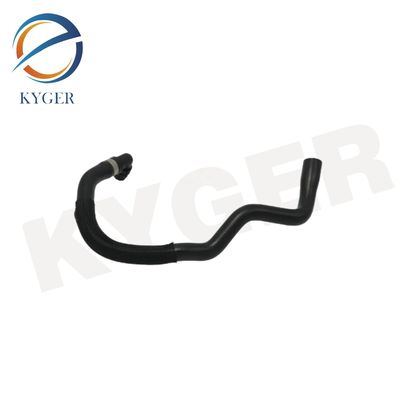2128304696 Soğutma Sistemi Motor Radyatörü Soğutucu Su hortumu Mercedes Benz W204 C207 W207 C180 C200 C250 212 830 46 96