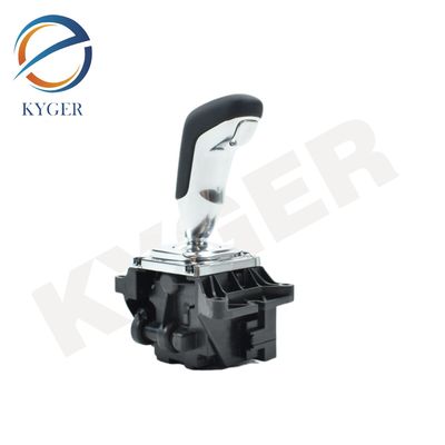 LR097270 Araç Otomatik Parçası Hız Otomatik Değişim Modülü Land Rover Range Rover Sport için 2014-2022 L494 LR041971 LR086445