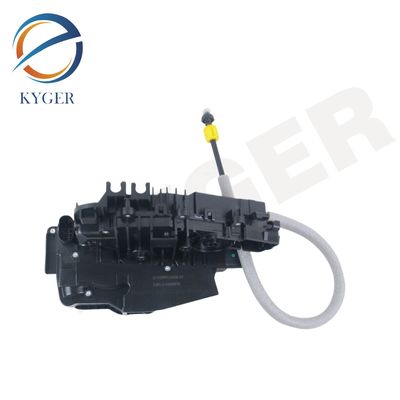 099 720 02 01 Kapı Kilitli Aktif Ekipman Elektrikli Kapı Kilitli Aktif Ekipman Mercedes-Benz S-KLASS W222 167213222292 0997200201 0997206800