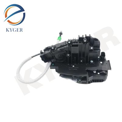 099 720 13 01 Otomatik Karoseri Sistemi Otomatik Ön Sol Araba Kapısı Kilitli Aküatörü Mercedes-Benz W166 için 0997201301 0997207300 2227200535