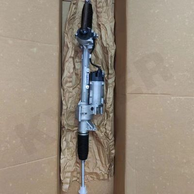 LR073524 Sağ El Direksiyon Rack LR049355 EJ323200DA LR111478 RHD Land Rover Range Rover Evoque 2011 A278 200 25 51 için