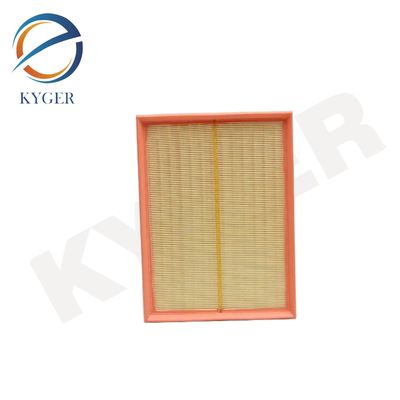 Araç Hava Filtreleri PHE000112 Filtreler PHE000112 Land Rover Range Rover Sport için 2005-2009 L320 Discovery 4 2010-2016 L319 Discovery