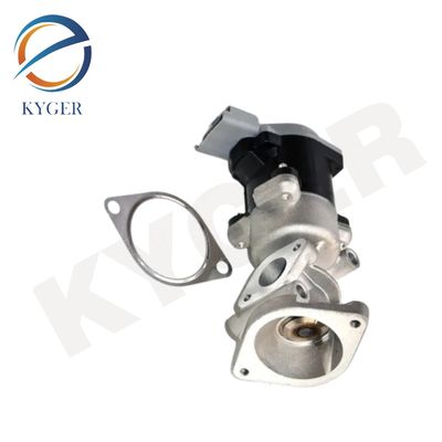 LR018324 Menlischauto EGR Valve LR004534 LR006989 LR009810 Land Rover Discovery IV için 2010-2016 L319 LR004539 7H2Q9D475DE