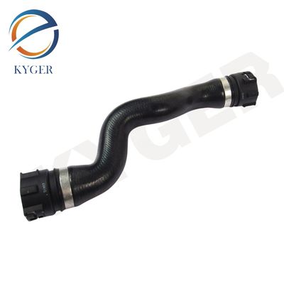 Araç Aksesuarları Su Tankı Borusu Radyatör Soğutucu hortum LR000931 Üst For Land Rover Freelander LR2 2008-2012 3.2L Gaz