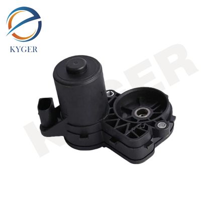 KYGER Yüksek Kaliteli 000 906 13 03 Mercedes Benz C205 C300 0009061303 için Otomatik Parkalama Freni Aktifleştiricisi