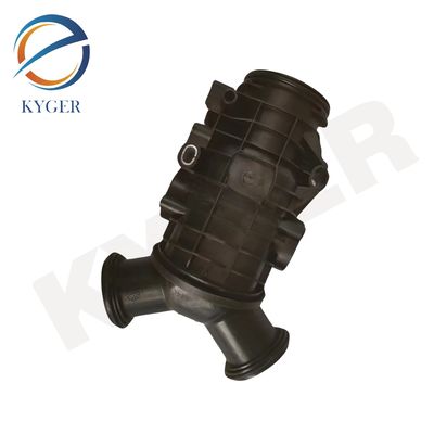 LR061958 Dizel Asansör Vücudu LR079230 C2P26029 LR049446 LR029144 C2P26028 Land Rover Range Rover Sport için hava damper
