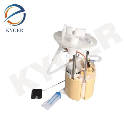 Yakıt pompası modülü Assy For Land Rover Discovery Sport 2015 L550 FK729H307AA J9C39H307BA LR065230 LR065349