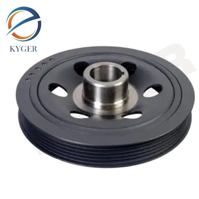 Yüksek Kaliteli Krank Aşı Kemer Çubuk Rehberi Çubuk Mercedes Benz B Sınıfı W246 W242 A Sınıfı W176 C117 270 030 05 03