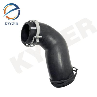 LR033994 Soğutucu hortum LR010794 C2Z22073 Land Rover Defender L663 Discovery 4 5 L319 L462 Range Rover Sport L320 L494 Vogue için