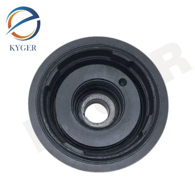 2720300803 Otomobil Motoru Sistemleri Kranşaft Pulley titreşim amortisörü 272 030 08 03 Mercedes Benz için M273 M272