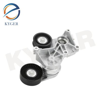 LR035556 Otomatik Avara Kasnak Unxin Konik Makaralı Diferansiyel Rulman Araba Kemer Gergisi Land Rover Range Rover 2010-2012 Için