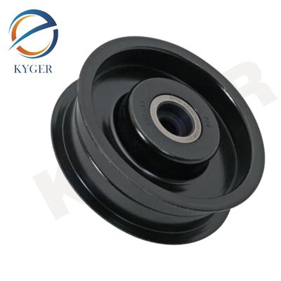 Kuşak germe katranı 272 202 14 19 Mercedes Benz W204 C204 S204 C219 W211 W212 A207 C207 W221 R171 R230 2722021419 için
