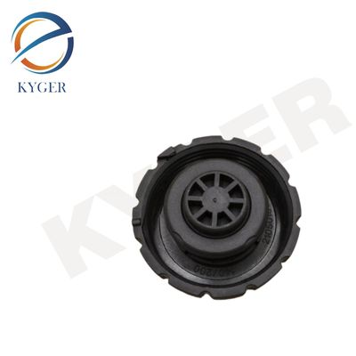 Soğutma sistemi genişleme tank kapağı A2105010615 210 501 06 15 Mercedes Benz S Sınıfı W222 S350 210 501 02 15 için
