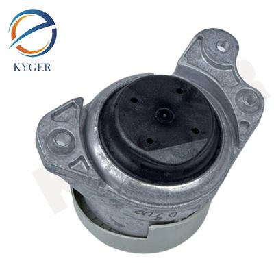 253 240 02 00 Motor Montajları 2532400900 2532400200 2532400300 Mercedes-Benz için C253 S213 W213 X253 W253