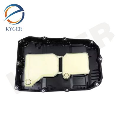 725 270 37 07 Otomobil Motoru Parçaları Yağ Panı 725 270 37 07 7252703707 Mercedes-Benz için W212 C207 S212 W166 X218 R231