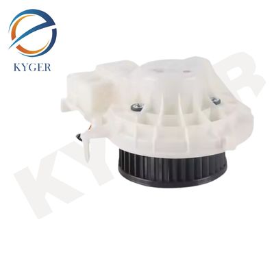171 835 00 04 Otomobil Parçaları Soğutma Sistemi Mercedes Benz Slk R171 A 171 835 00 04 1718350004 A1718350004 için ısıtıcı motor