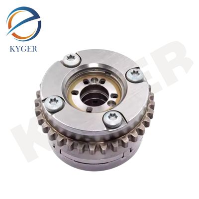 278 050 15 47 Otomobil Motor Sistemleri Motor Kamşaft Düzenleyicisi Int Soldaki Mercedes Benz CLS550 2780505000 2780503500 2780501547