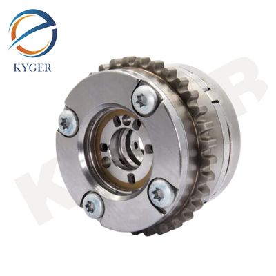 278 050 16 47 İçe giriş kamşaftı düzenleyicisi 2780501247 2780501647 Mercedes Benz C Sınıfı Coupe C204 C350 2011- M Sınıfı W166 için doğru
