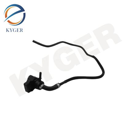 Mercedes Benz GL320 GL350 GL420 GL450 GL500 ML300 ML320 ML450 ML500 164 470 31 93 için buhar konteyneri temizleme valfi 1644703193