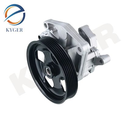 A0054664201 Mercedes Benz W164 W251 X164 W221 için Servis Yönlendirme Pompası