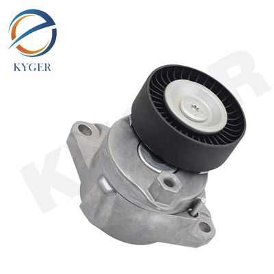 272 200 02 70 Sürücü Kemeri Gergi Çekici 2722000270 Mercedes Benz W211 C209 S211 W639 C219 R171 68020886AA A2722000070 için uygun