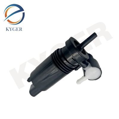 Yedek Parçalar Otomobil Parçaları Yıkayıcı Jet LR037592 Land Rover Range Rover Sport 2014-2022 L494 Range Rover 2013-2022 L405 için