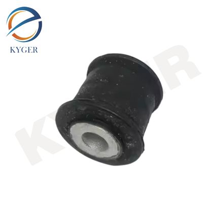 2462401109 Otomobil Parçaları Motoru Destek Koltuk Yastığı Motoru Destek Kauçuk Kapak Mercedes-Benz W246 246 240 11 09