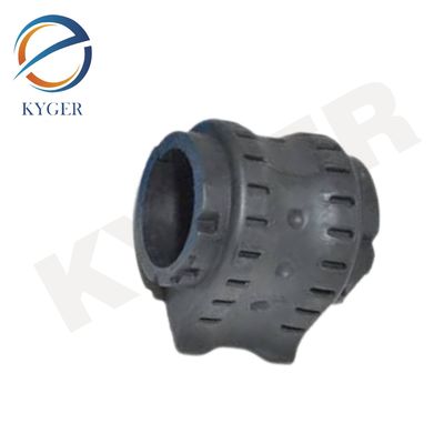LR048451 Stabilizer Bar Isolator Diesel Montage Bush For Land Rover Range Rover 2013-2022 L405 Range Rover Sport 2014-2022