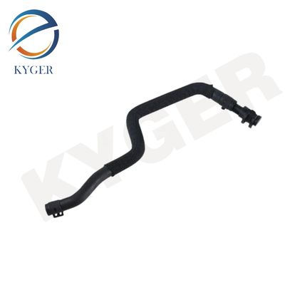 274 200 22 82 Otomobil Parçası Soğutma Parçası Su borusu 2742002282 Mercedes Benz W205 W212 W213 X253 X204 W448 X218 4-MATIC için