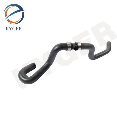 KYGER 4680301 Motor Soğutma Parçaları V8 4.4L Isıtma Su hortumu 4H4318K579AB Land Rover Range Rover 2002 - 2009 L322 CLASSIC için