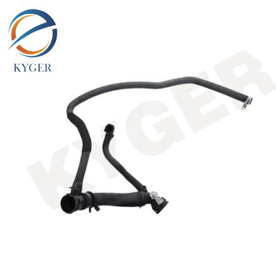 LR012615 Otomobil yedek parçaları soğutma sistemi radyatör hortumu AH428286AB Land Rover Range Rover 2010-2012 L322 için uygundur