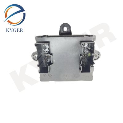KYGER Yüksek Kaliteli LR081314 Otomatik Parça Araç Otomatik Sistem Kontrol Modülü Land Rover Discovery V Nesli 2016-2024 3.0 D için Uygun