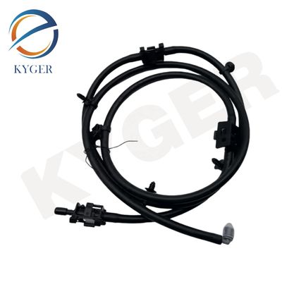 2138608900 Otomobil Aksesuarları Çamaşır Fırçası Ön cam Fırçası Parçalar 213 860 89 00 Mercedes Benz C238 E Sınıfı W213 için