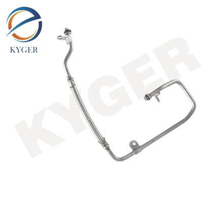 Otomobil Motor Sistemleri Otomobil Parçaları Mercedes Benz 2740902700 2740900577 GLC250 GLC260 GLC300 GLC350 GLK200 GLK250