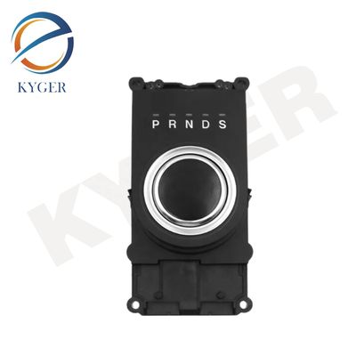 LR117066 Otomobil Parçaları Döviz Değiştirme Kontrol Modülü LR083664 LR096232 Land Rover L550 L462 Değiştirme Düğmesi Montajı için