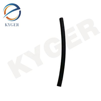 KYGER Yüksek Kalite 2054700275 Otomobil Parçaları Soğutma Radyatör Su hortumu Mercedes Benz W212 W204 W906 için