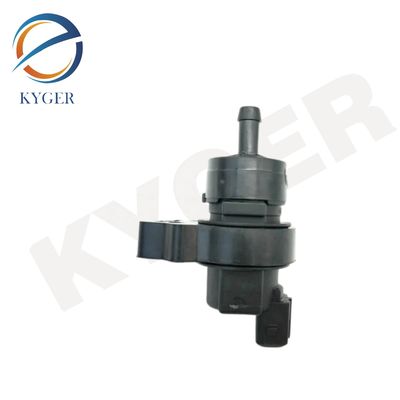 212 470 27 93 Mercedes Benz W163 W164 W251 için Yakıt Tankı Üretimi Temizlik Kontrol Valfi