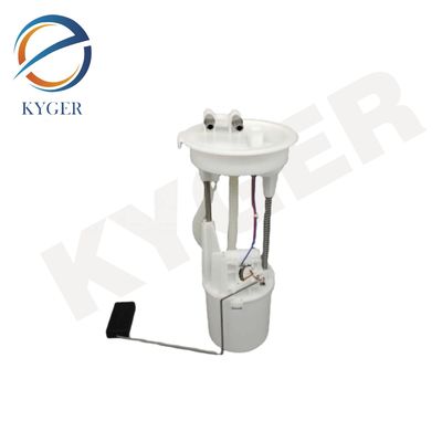 KYGER Otomobil Parçası Yakıt Pompası Montajı PRC9409 Land Rover Discovery II L318 Discovery I Range Rover I PRC9668 için