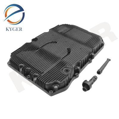 725 270 31 14 Otomobil Parçaları Şanzıman 9 Değişimli Motor Yağ Panı Mercedes Benz 7252703707 7252703114 7252708804