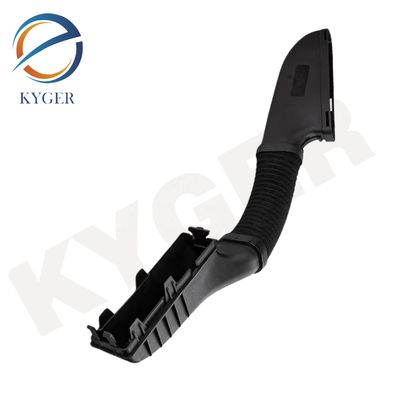 270 090 01 00 Havalandırma giriş borusu soğutma sistemi Havalandırma hortumu Mercedes Benz GLA250 için 2700900100