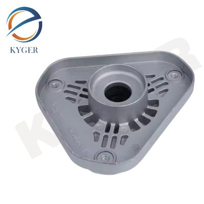 2123230020 Otomatik Parçalar Ön Süspansiyon Şok emici Çaplandırma Mercedes Benz E350 E500 E550 W212 E400 212 323 00 20 için