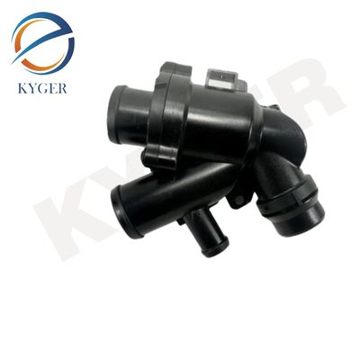 Motor Soğutucu Termostat LR035124 Land Rover Range Rover Discovery 4 2010-2016 L319 Range Rover 2013-2022 L405 için
